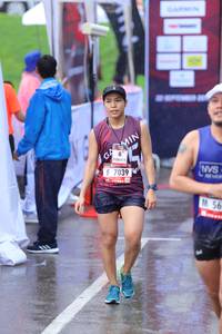 BIB: 7039
                            <button type="button" onclick="openModal(5737555)" class="btn btn-primary btn-sm float-right btn-popup" data-toggle="modal" data-target=".modal-high-quality">
                        <i class="fas fa-shopping-cart"></i> Add to Cart
                    </button>
                                            <button type="button" onclick="isThisMe(5737555, true)" class="btn btn-success btn-sm float-right btn-popup btn-isme hidden" data-toggle="tooltip" data-placement="bottom" title="นี่คือรูปของคุณใช่ไหม คลิกที่นี่เพื่อเอาเข้าอัลบั้ม">
                        <i class="fas fa-plus"></i> Add to album
                    </button>
                    <button type="button" onclick="isThisMe(5737555, false)" class="btn btn-warning btn-sm float-right btn-popup btn-isnotme hidden">
                        <i class="fas fa-ban"></i> Remove from album
                    </button>